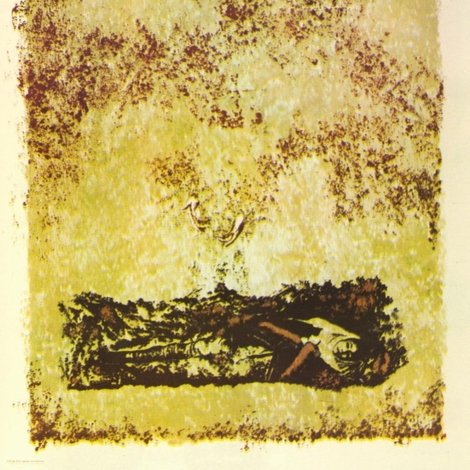 چشمه