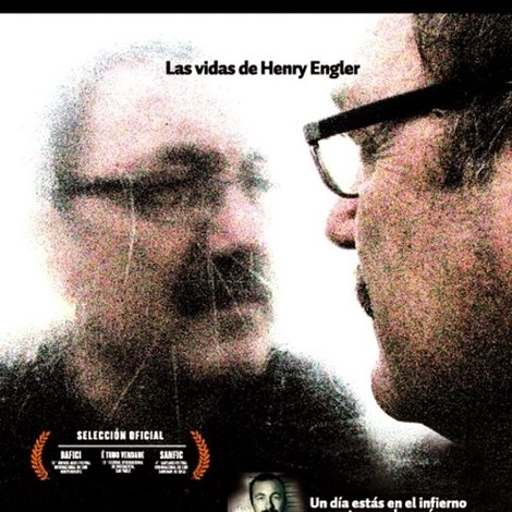 El Círculo
