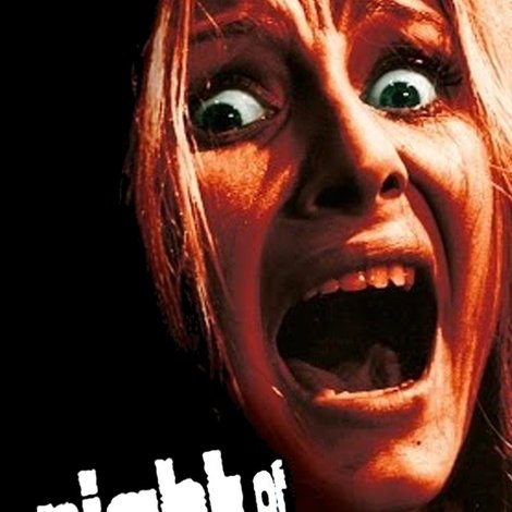 Night of Fear