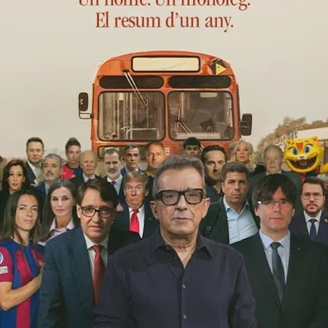El 24