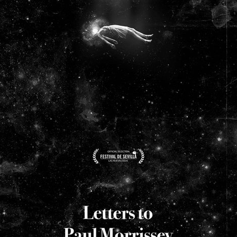Letters to Paul Morrissey