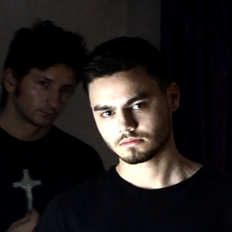 Shadow and Faith