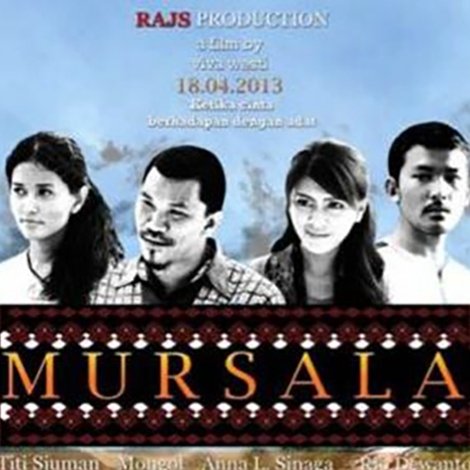 Mursala