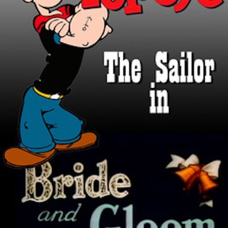 Bride and Gloom