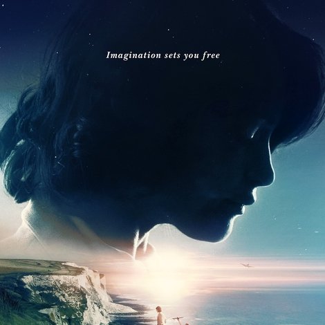 Summerland