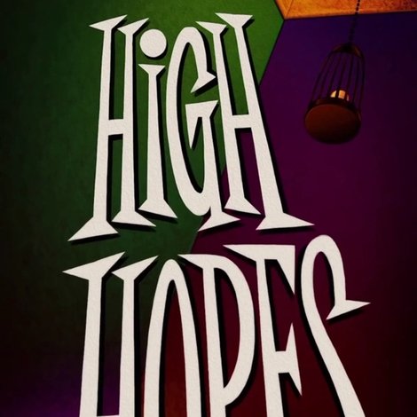 High Hopes