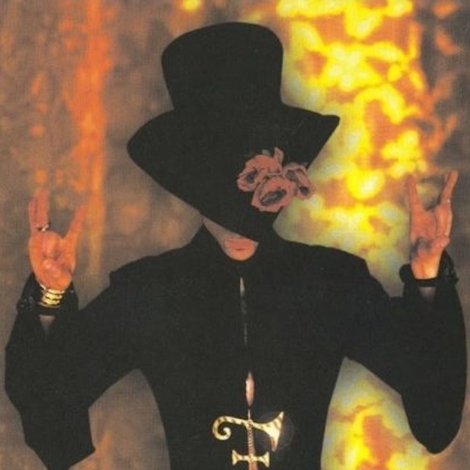 Prince: The Beautiful Experience
