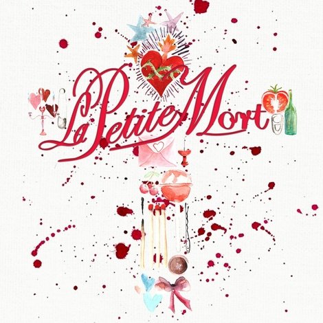 La Petite Mort