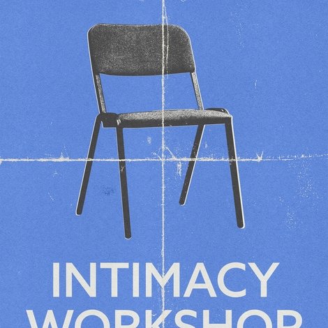 Intimacy Workshop