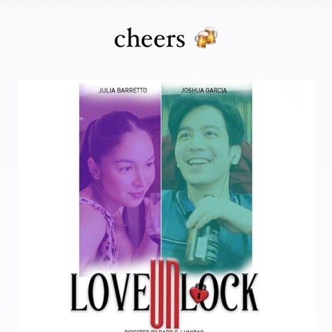 Love Unlock