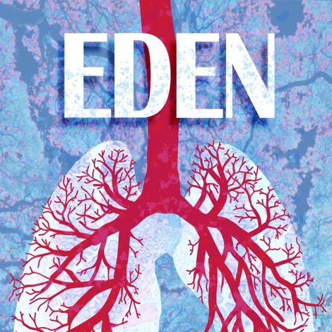 Eden