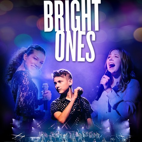 Bright Ones