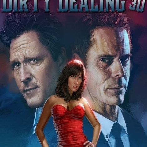 Dirty Dealing