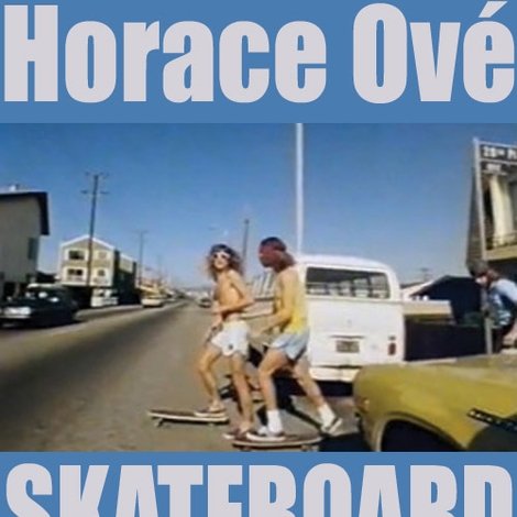 Skateboard Kings