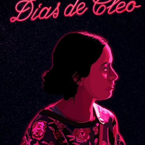 Días de Cleo
