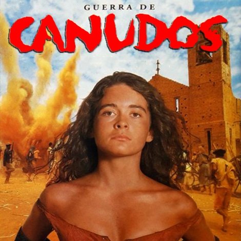 Guerra de Canudos