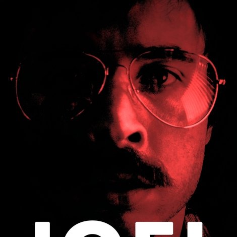 Joel