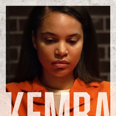 Kemba