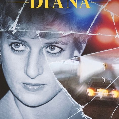 Killing Diana