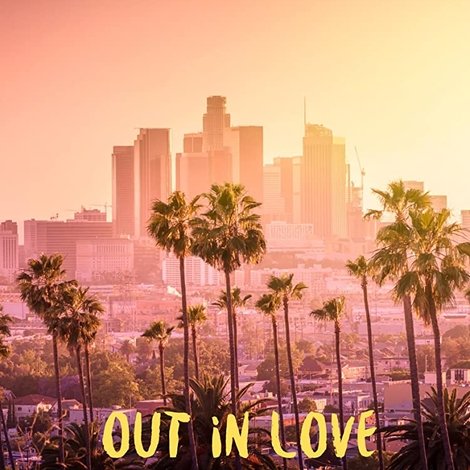 Out in Love