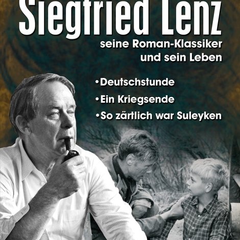 Ein Kriegsende