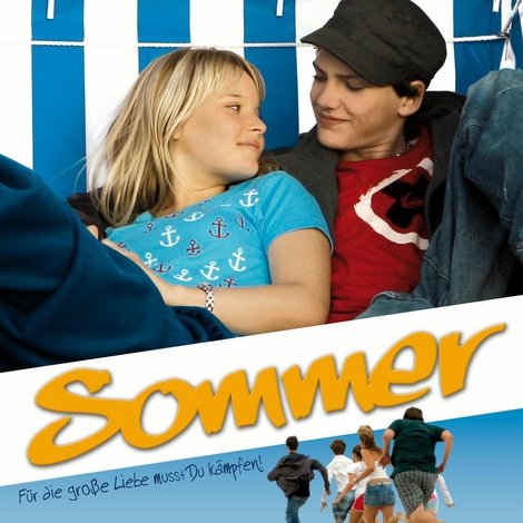 Sommer