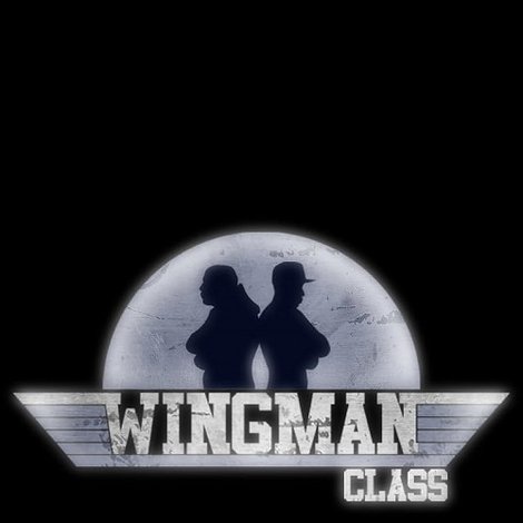 Wingman Class