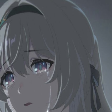 Honkai: Star Rail - The Embers of Glamoth