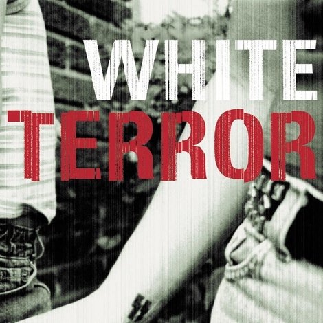 White Terror