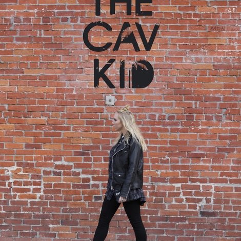 TheCavKid