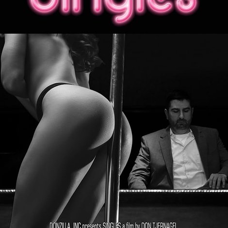 Singles