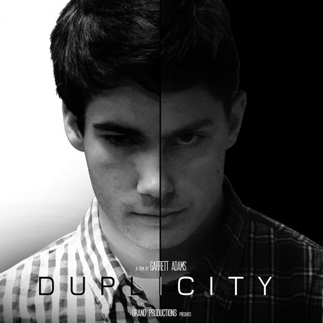 Duplicity