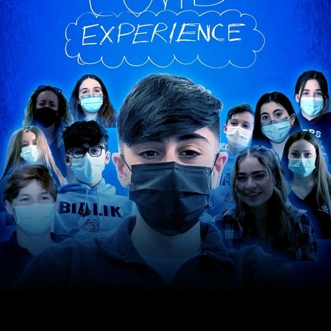The COVID Experience