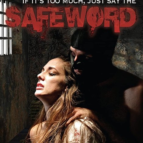 SafeWord