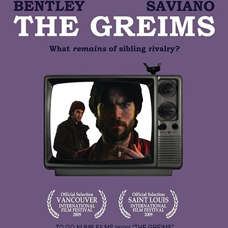 The Greims