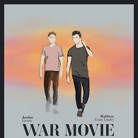 War Movie