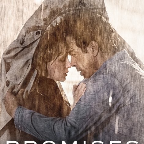 Promises