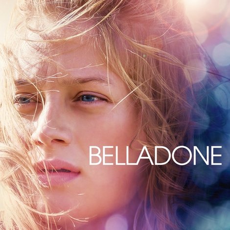 Belladone