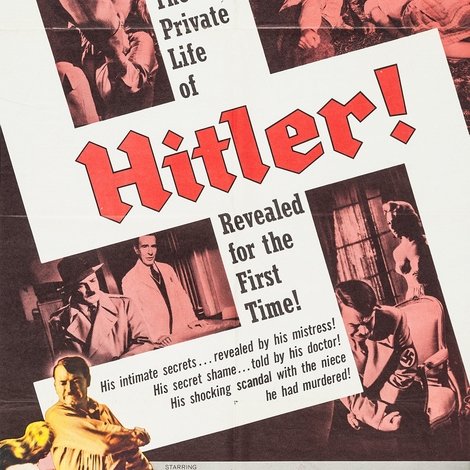 Hitler