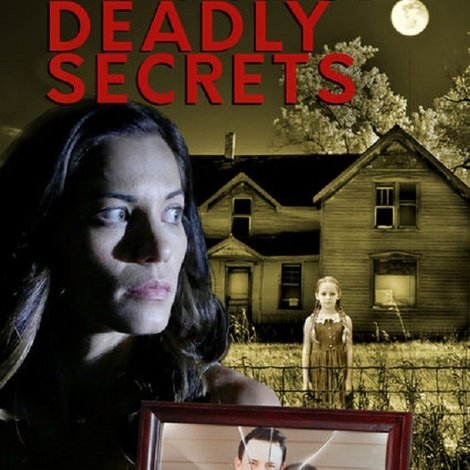 House of Deadly Secrets