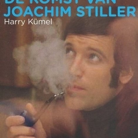 De komst van Joachim Stiller