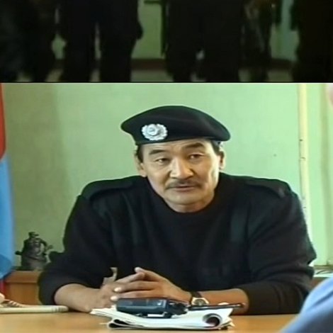 Найзууд