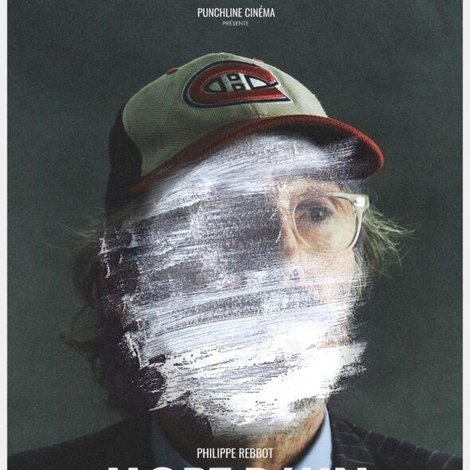 Mort d'un acteur