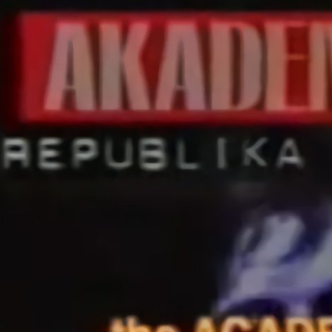 Akademija Republika