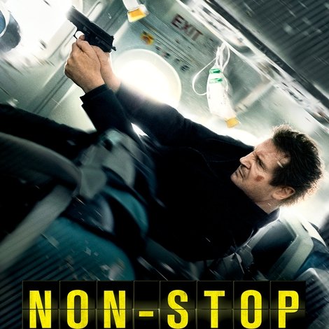 Non-Stop
