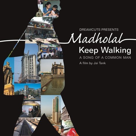 Madholal Keep Walking