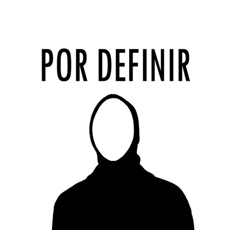 Por Definir