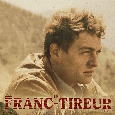 Le franc-tireur