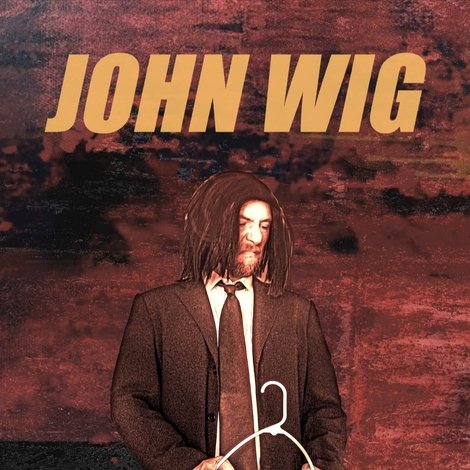 John Wig