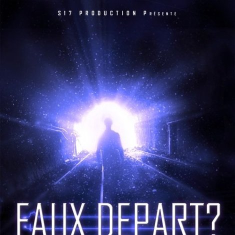 Faux Départ ? Enquête sur les Expériences de Mort Imminente